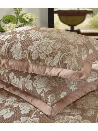 Купить Покрывало Sofi de Marko 240х260 по низкой цене