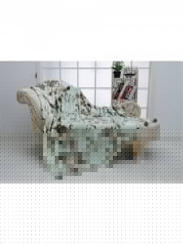 Купить Плед Sofi de Marko 200х230 по низкой цене