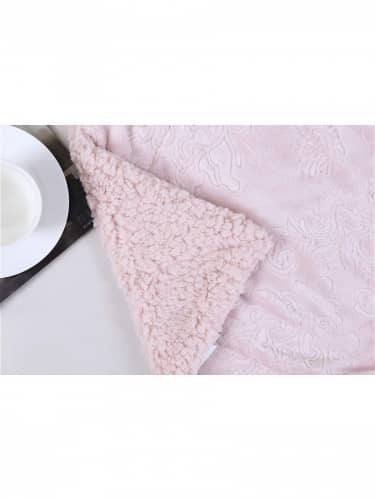 Купить Плед Sofi de Marko 220х240 по низкой цене