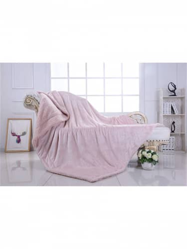 Купить Плед Sofi de Marko 220х240 по низкой цене