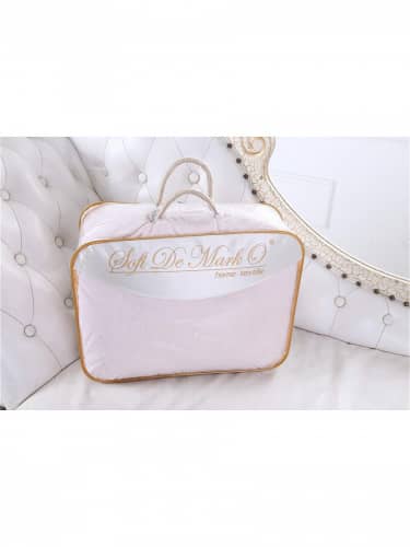 Купить Плед Sofi de Marko 220х240 по низкой цене