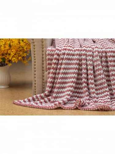 Купить Плед Sofi de Marko 160х220 по низкой цене