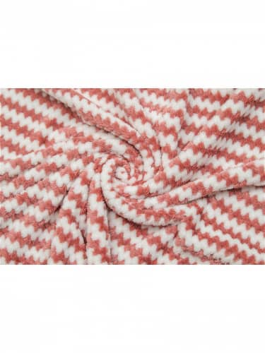 Купить Плед Sofi de Marko 160х220 по низкой цене