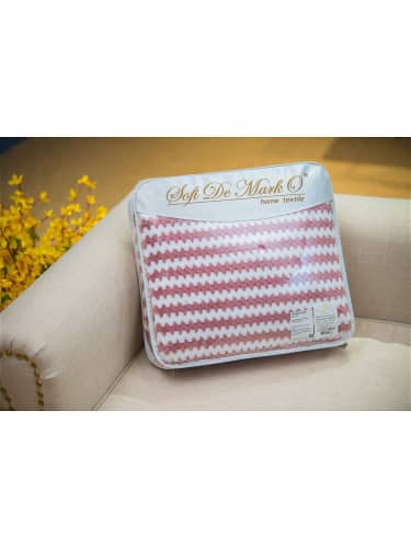 Купить Плед Sofi de Marko 160х220 по низкой цене