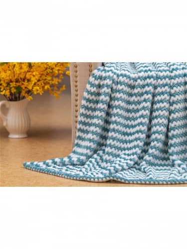 Купить Плед Sofi de Marko 160х220 по низкой цене