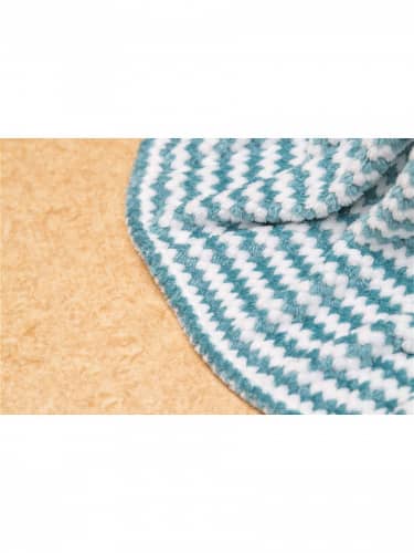 Купить Плед Sofi de Marko 160х220 по низкой цене