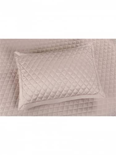 Купить Покрывало Sofi de Marko с наволочками 230х250 по низкой цене