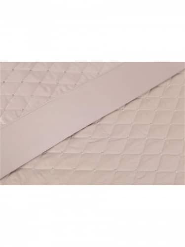 Купить Покрывало Sofi de Marko с наволочками 230х250 по низкой цене