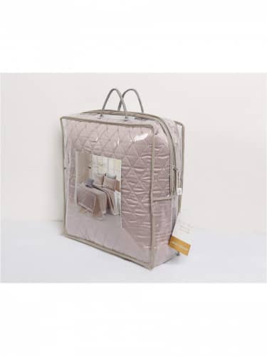 Купить Покрывало Sofi de Marko с наволочками 230х250 по низкой цене