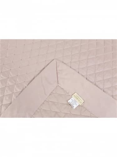 Купить Покрывало Sofi de Marko с наволочками 230х250 по низкой цене