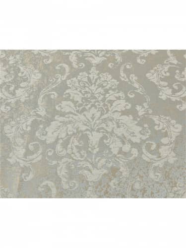 Купить Покрывало Sofi de Marko 240х260 по низкой цене