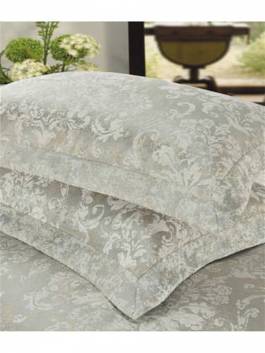 Купить Покрывало Sofi de Marko 240х260 по низкой цене
