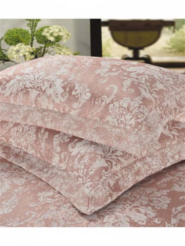 Купить Покрывало Sofi de Marko 240х260 по низкой цене