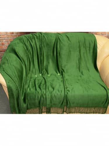 Купить Плед Tango Bamboo Throw 150х200 по низкой цене