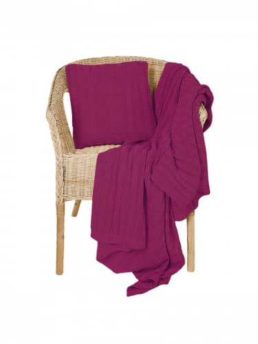 Купить Плед Teplo Comfort по низкой цене