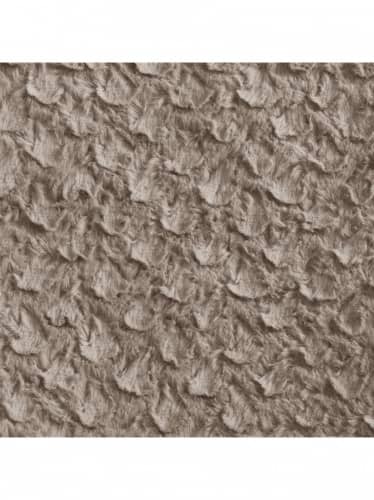 Купить Плед DeНастия Капелька 200х220 см по низкой цене