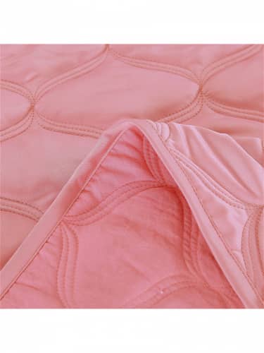 Купить Покрывало Sofi de Marko 230х250 с наволочками по низкой цене