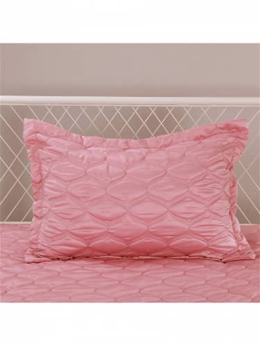 Купить Покрывало Sofi de Marko 230х250 с наволочками по низкой цене