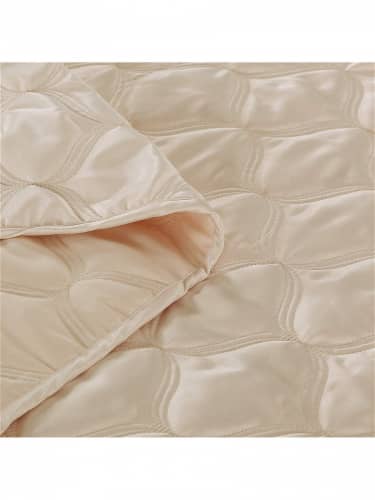 Купить Покрывало Sofi de Marko 230х250 с наволочками по низкой цене