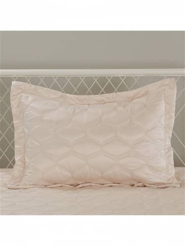 Купить Покрывало Sofi de Marko 230х250 с наволочками по низкой цене