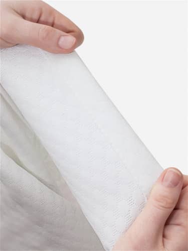 Купить Покрывало Ambesonne стеганое Павлиний мир , Евро 220x235 см по низкой цене