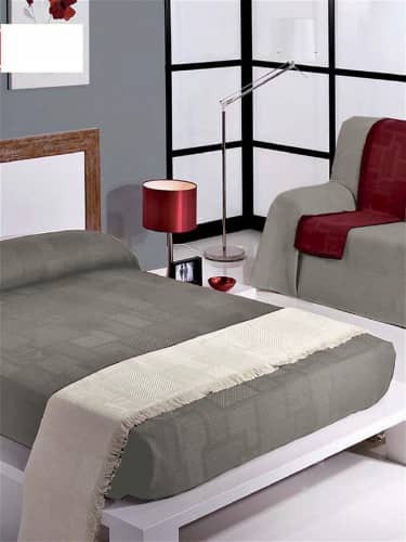 Купить Покрывало Umbritex по низкой цене