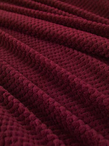 Купить Плед Tango Norte 200x220 по низкой цене