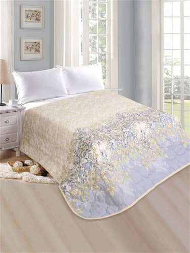 Купить Покрывало Спаленка Настроение Евро по низкой цене