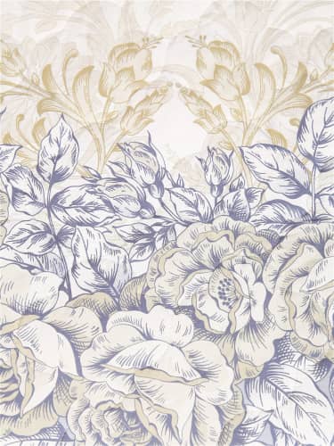 Купить Покрывало Спаленка Настроение Евро по низкой цене