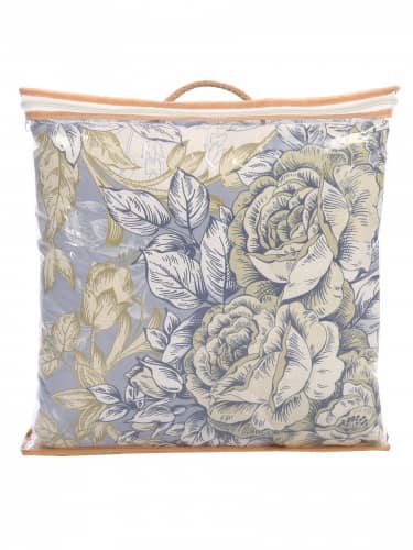 Купить Покрывало Спаленка Настроение Евро по низкой цене