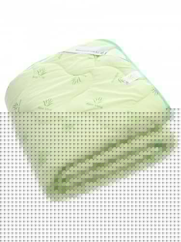 Купить Одеяло ТД Вознесенский 205х210 по низкой цене