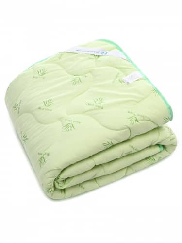 Купить Одеяло ТД Вознесенский 205х210 по низкой цене