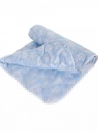 Купить Одеяло ТД Вознесенский 205х210 по низкой цене