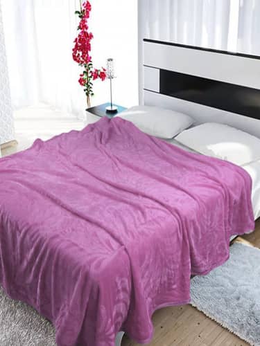 Купить Плед Tango Brooklyn 150х200 по низкой цене