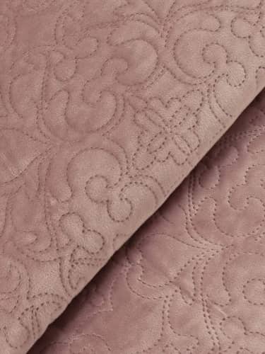 Купить Покрывало Sofi de Marko, 160х220 по низкой цене