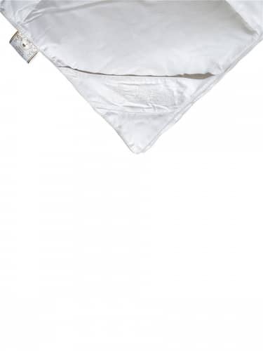 Купить Одеяло СВС Соната по низкой цене