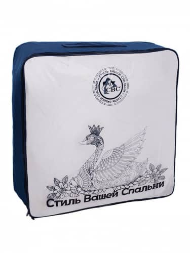 Купить Одеяло СВС Соната по низкой цене