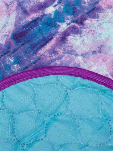 Купить Покрывало Этель Минералы Флюорит по низкой цене