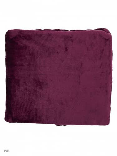 Купить Плед Hongda Textile по низкой цене
