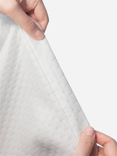 Купить Покрывало Ambesonne Бескрайний павлиний хвост , Евро 220x235 см по низкой цене