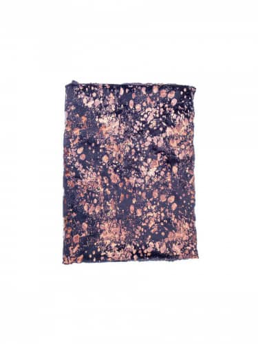 Купить Плед Shining Star-покрывало 150х200 см по низкой цене