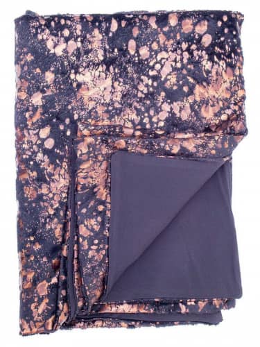 Купить Плед Shining Star-покрывало 150х200 см по низкой цене