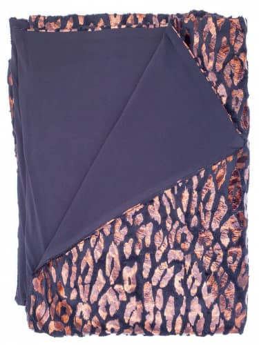 Купить Плед Shining Star-покрывало 150х195 см по низкой цене