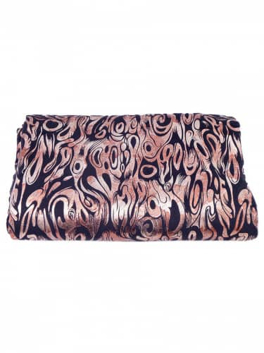 Купить Плед Shining Star-покрывало 150х195 см по низкой цене