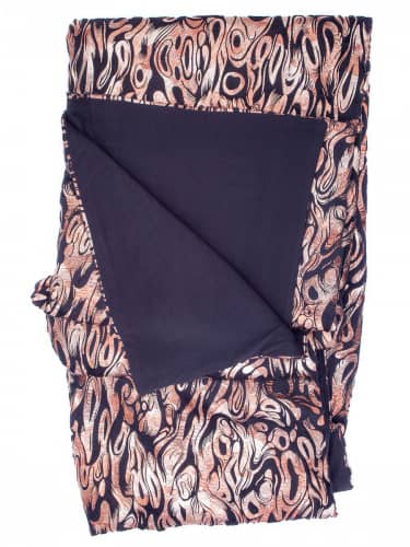 Купить Плед Shining Star-покрывало 150х195 см по низкой цене