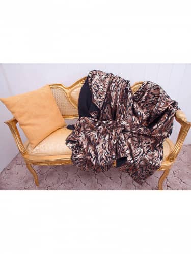 Купить Плед Shining Star-покрывало 150х195 см по низкой цене