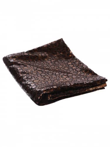 Купить Плед Shining Star 150х200 см по низкой цене