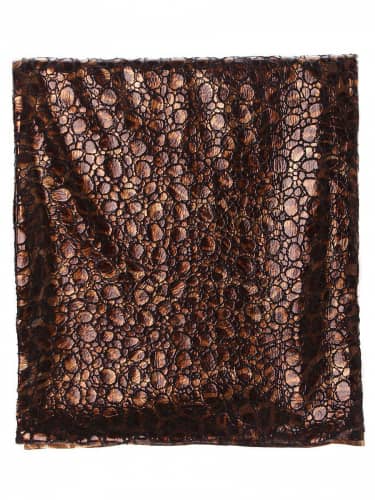 Купить Плед Shining Star 150х200 см по низкой цене