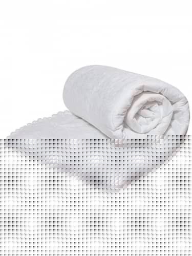 Купить Одеяло La Prima Tencel 140 х 205 см по низкой цене