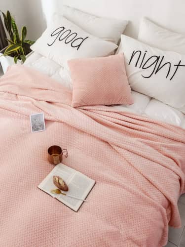 Купить Плед Sofi de Marko 210х230 по низкой цене